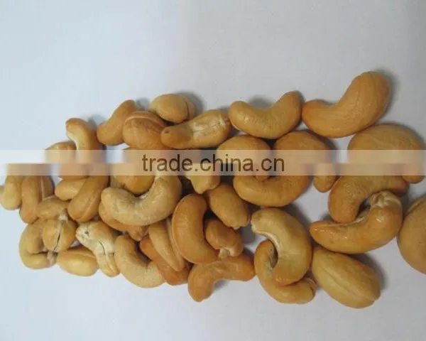 VIETNAM CASHEW NUT (0084948425455 VIBER- WHATSAPP- ZALO- WECHAT,SKYPE: VISIMEX05 photo-6