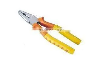 Combination Plier