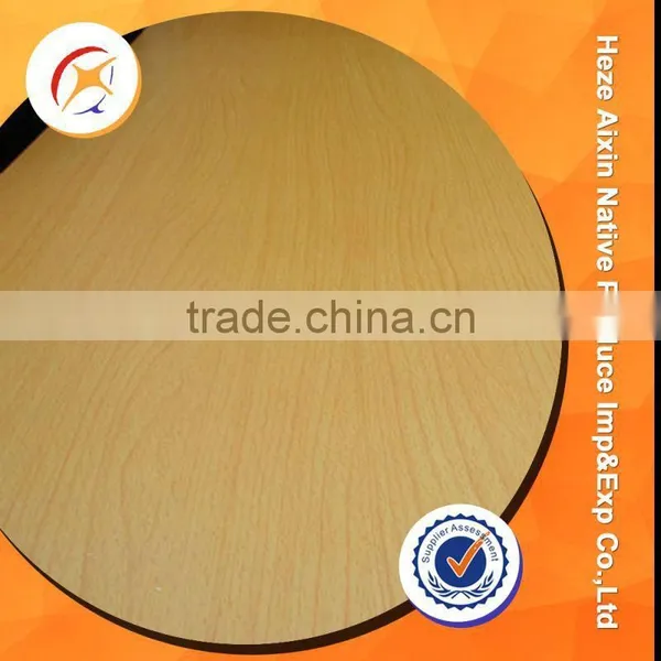 Perforated Melamine Mdf photo-3