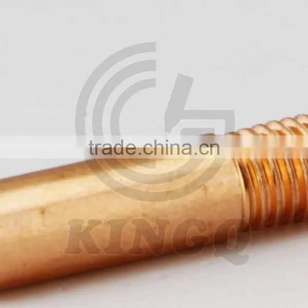 Contact Tip for Miller Type Welding Torch photo-6