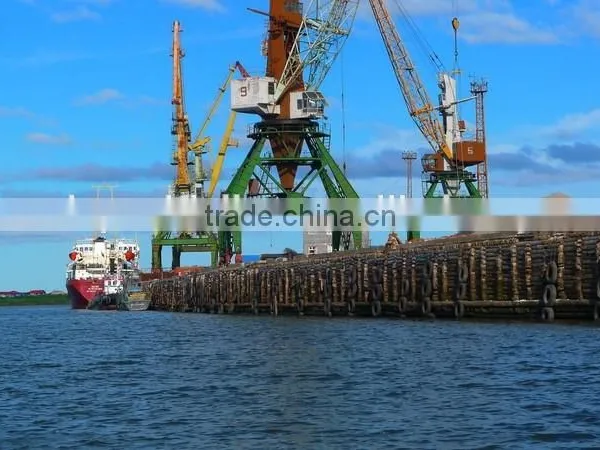 WORLDWIDE CARGO DELIVERY//SHIPMENT AROUND THE WORLD// GLOBAL CARGO SHIPPING photo-4