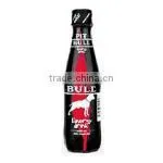 330ml Energy Drink Pitt Energy