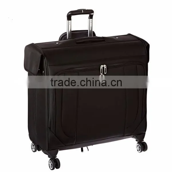 Newest Factory Sale China Cheap Wheeled Luggage photo-3