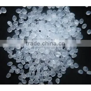 HDPE P6006 photo-3