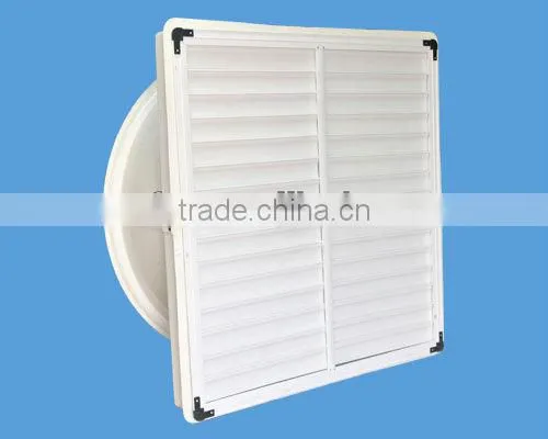 Portable Ventilator Fans photo-5