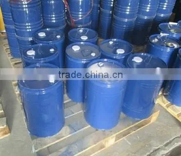 Good Quality D-phenothrin 94% for Mosquito Insecticide Spray photo-2