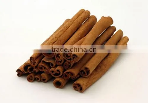 BEST OFFER FOR VIETNAM CASSIA/ CINNAMON BEST SPICES STANDARD CROP 2016 photo-3