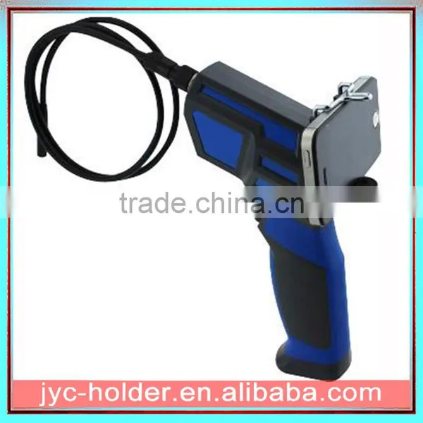 Wireless WIFI HD Car Endoscope photo-3