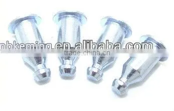 Precision CNC Milled and Turned Machining Parts,raymond Mill Parts