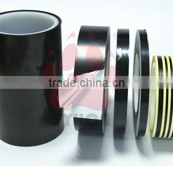 Tape for LGP photo-4