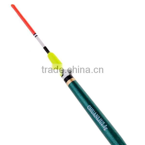Latest Design High Quality Fishing Tackle Accessories photo-4