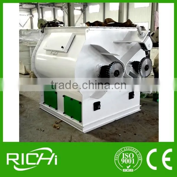 Lowest Price Factory Direct Sale Organic Fertilizer Pellet Milling Machine / Organic Fertilizer Pellet Milling Machine photo-4