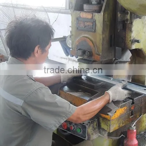 CHINA Thicker Frame and Quality Fittings 96 Chicks Nigeria Farming photo-2