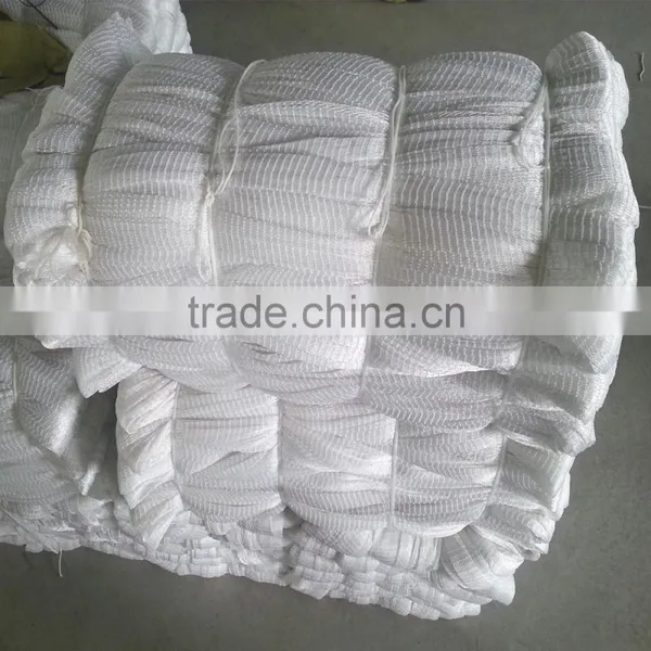 Cheap Clear Multifilament Nets