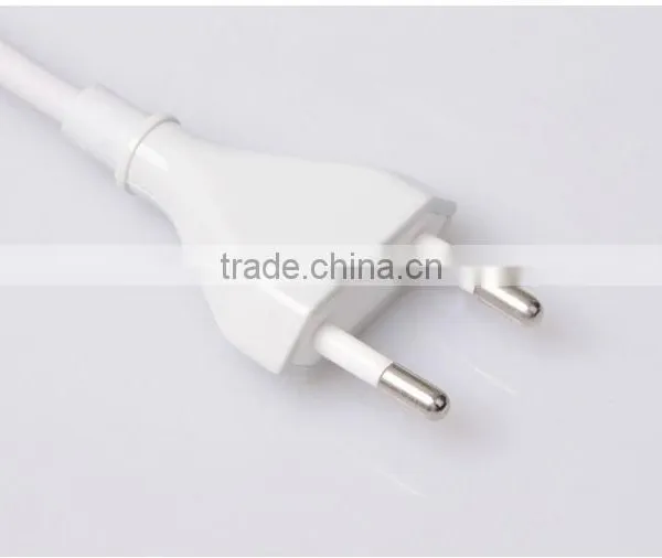 Desktop 5V 4A Smart Mobile Phone Usb Fast Charger With 1.5m Cord photo-5
