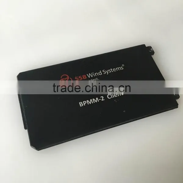 Custom Silk Screen Machine Transfers Printing Part