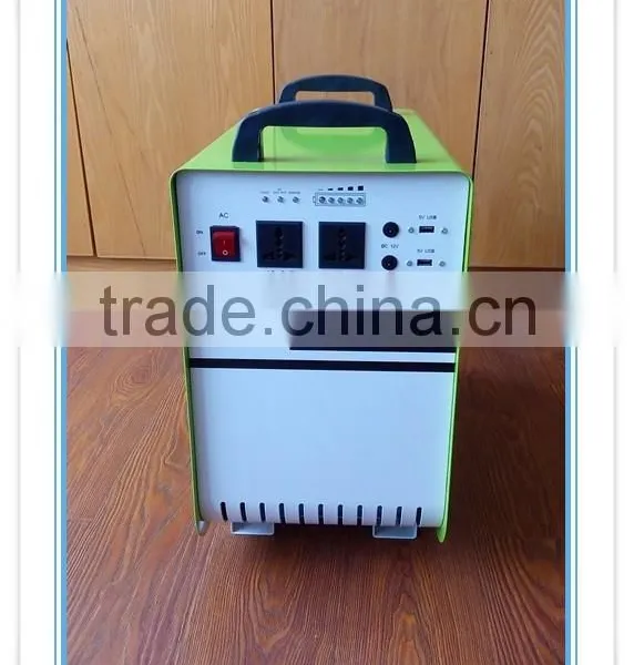Popular Self Generating Solar Electricity Generating System for Home, Solar Energy, Solar Energy System,1000w Solar Power System