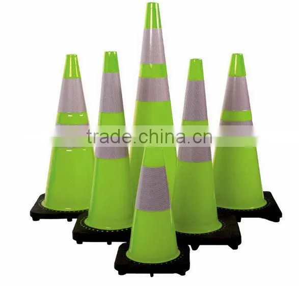 Reflective Cone/traffic Cone/road Cone