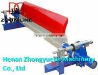 Reliable and Durable Conveyor Belt Scraper Belt Cleaner photo-2