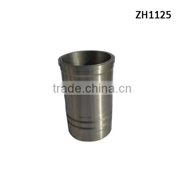 Single-cylinder Diesel Engine Parts Cylinder Liner photo-6