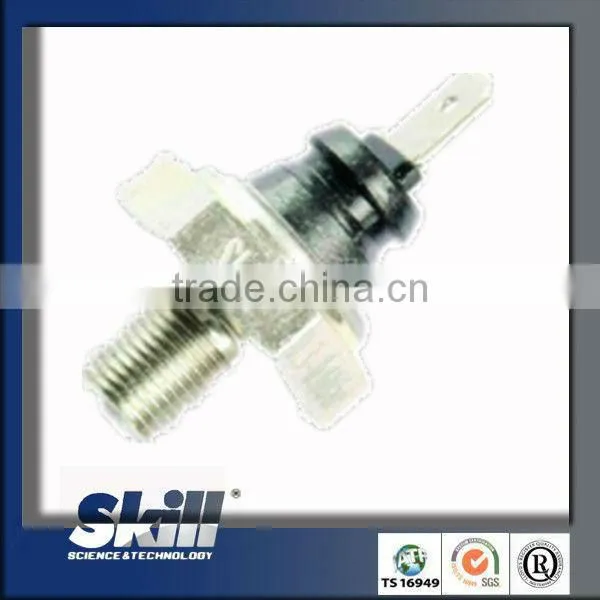 Oil Pressure Sensor