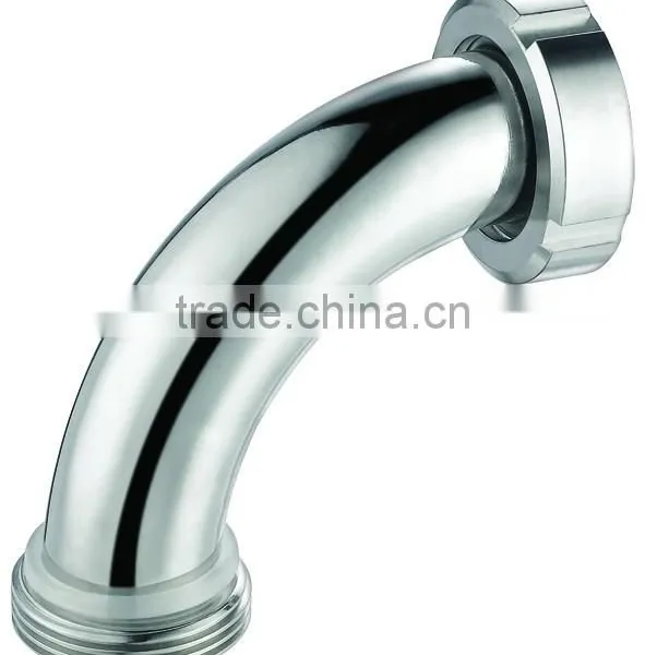 Stainless Steel Ball Valves / Clamp/ Pipe Fitting Series photo-6