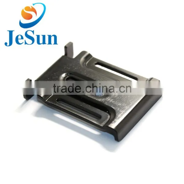 High Quality Made in China Washer Parts photo-5