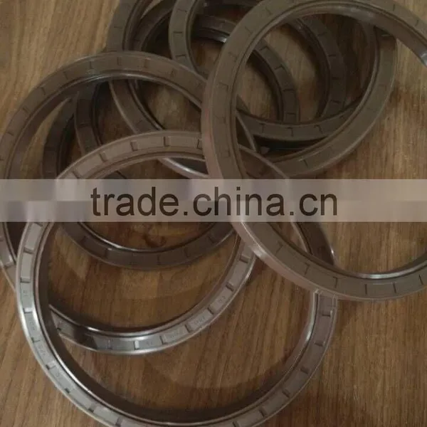 Standard JIAYANG Oil Seal for Mechanical Seal photo-3