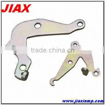 OEM Precision Stamping Autoparts