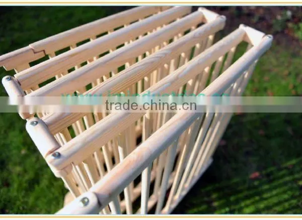 Baby Playpen Baby Portable Playpen photo-3