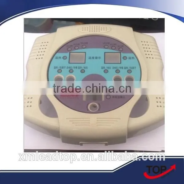 Plastic Injection Processing Manufacturer for Household Appliances photo-6