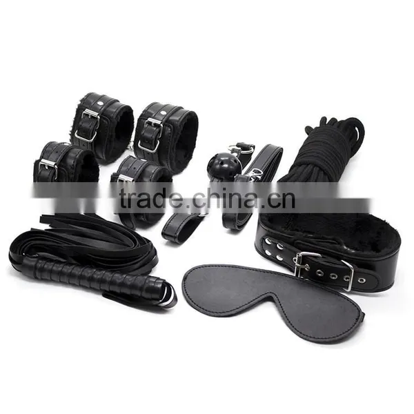 MALE SEX BONDAGE SEX TOY MALE SEX BONDAGE LEATHER MALE SEX BONDAGE ADULT SEX TOY MALE SEX BONDAGE WHOLESALE photo-3