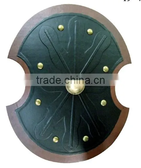 Metal Shield photo-4