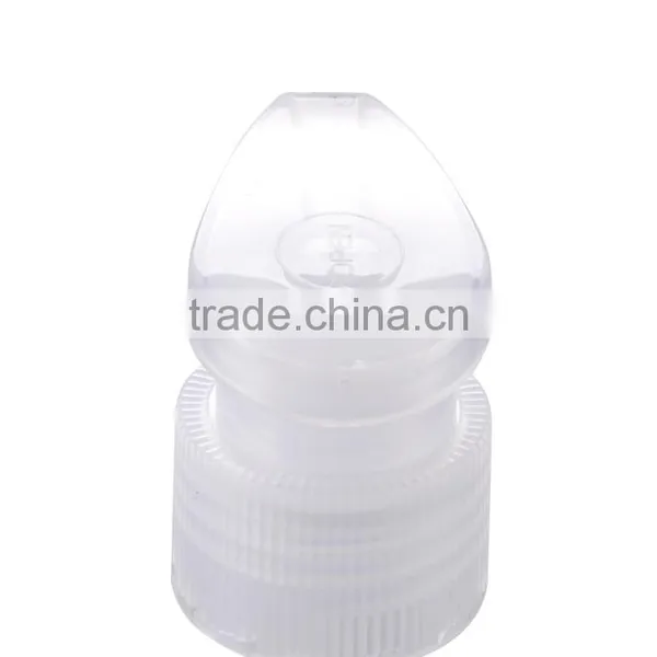 High Quality 24/410 Scew Down Lotion Pump Sprayer photo-5