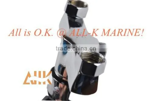 Manual Mixing Valves Rada 88 photo-2