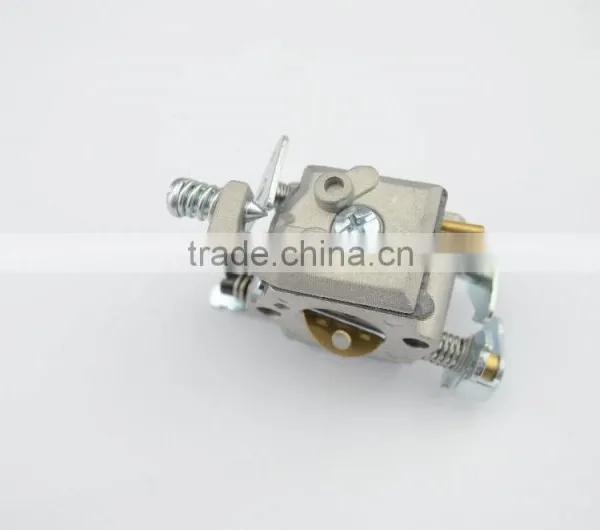 Carburetor for PA350 351 or Chainsaw Carburetor photo-2