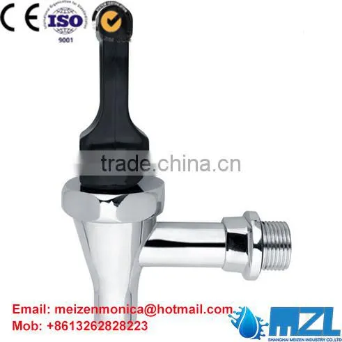 2015 Attractive Brass Tap for Water Boiler, Dispenser,wine Barrel Popular in Russia photo-2