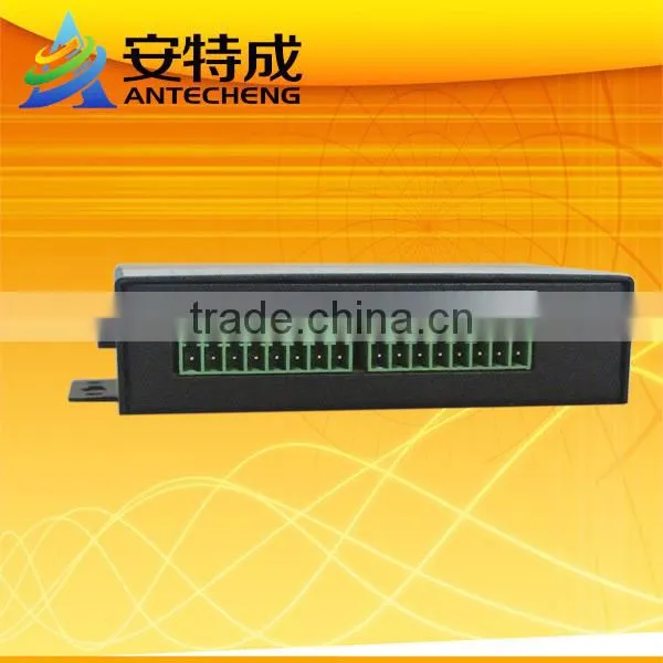 Home Alarm System Gsm Alarm and Controller ATC60A01 Gsm Sms Alarm Unit