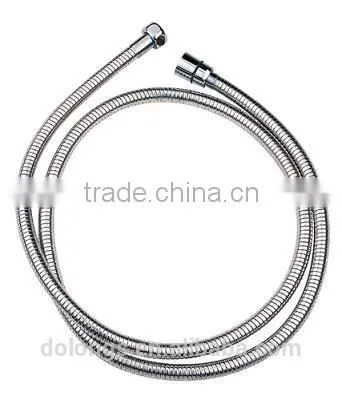 Doflex 2015 New Design Fashion Style ACS SGS CE Certificated High Pressure Toilet Shower Hose 48 Inches photo-2