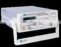 Signal Generator MAG-203AD