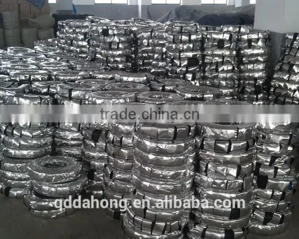 Motorcycle Tire and Tube 400-8,very Good Quality photo-2