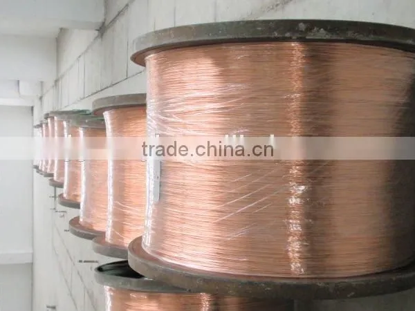 SG630 Spool for Wire Drawing Machine photo-3
