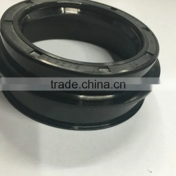 Fast Delivery Stock Toyota Oil Seal 90313-48001 photo-3