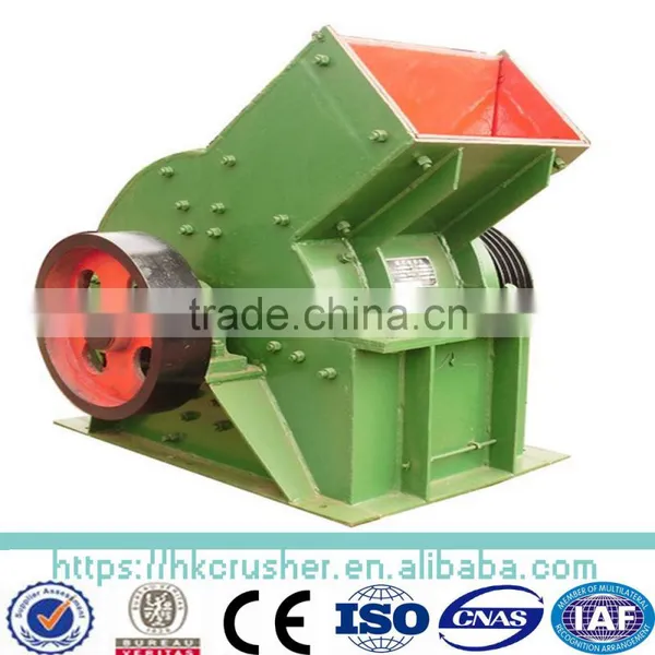 Penumatic Type Animal Feed Crusher and Mixer Hammer Mill photo-6