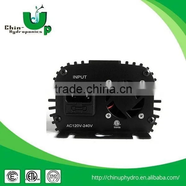 1000w High Power Electronic Ballast(ul)/ Hps Dimming Ballast/ High Frequency Ballast 1000w photo-4