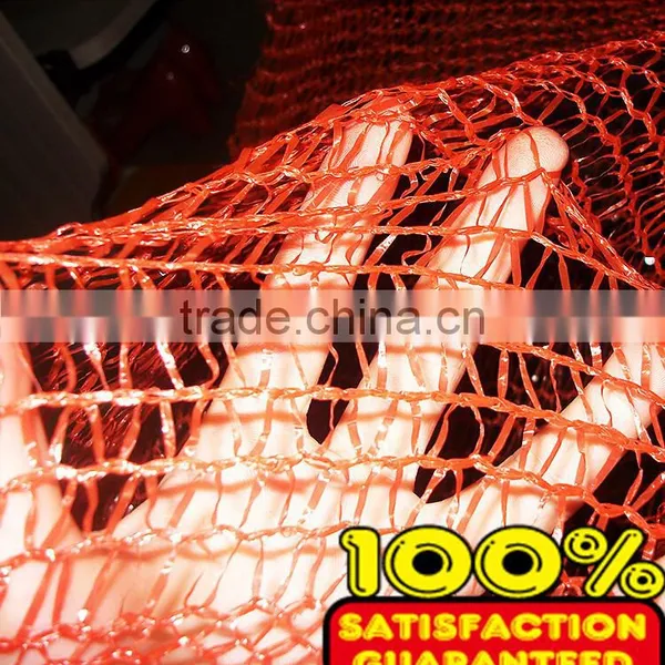 PE Tubular Net Bag,tubular Nets, Knitted Tubular Nets, Packing Net Bag photo-3