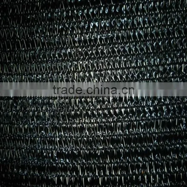 High Quality Roof Shade HDPE Plastic Mesh Agriculture Net photo-4