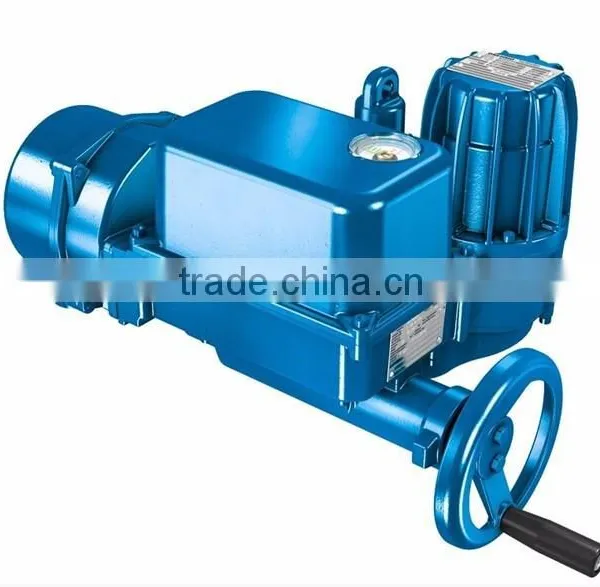 Actuators D and D(R) photo-2
