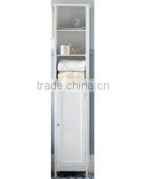 Tall Cupboard/bathroom Cupboard