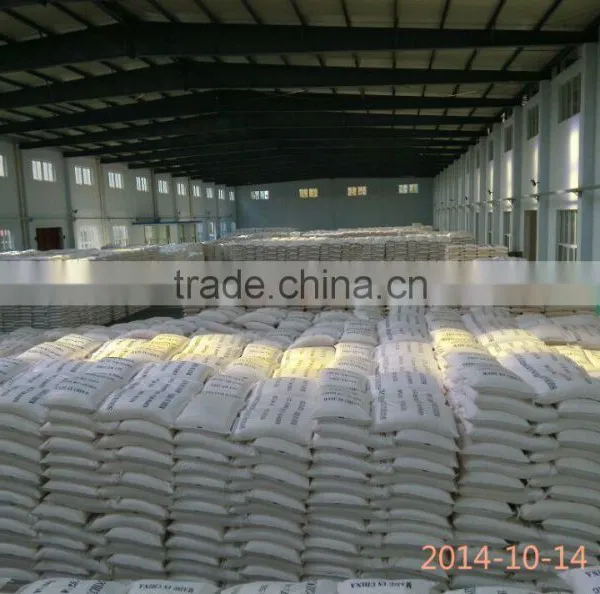 Oxidized Starch 100% photo-2
